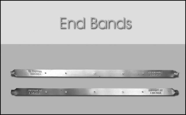 End_Bands.jpg