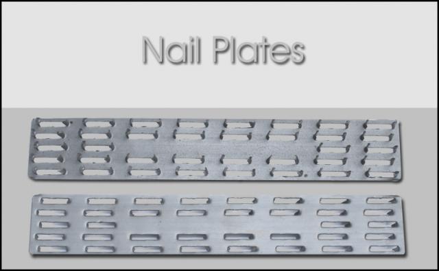 Nail_Plates.jpg