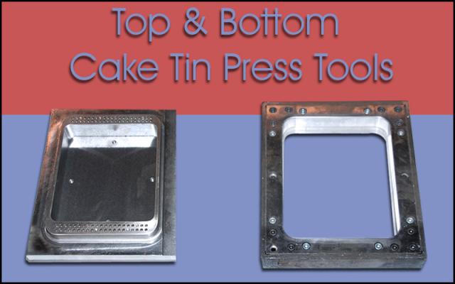 Top_%26_Bottom_Cake_Tin.jpg